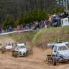 007 Autocross Carballo FGA 2019 020_